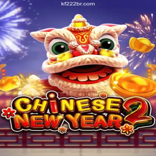 Exploring the World of CHINESENEWYEAR2: An In-Depth Guide