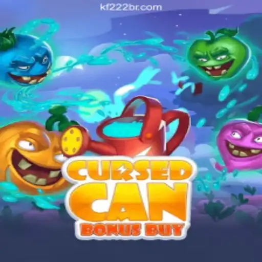 Exploring the World of CursedCanBonusBuy: A Guide to Gameplay and Strategy