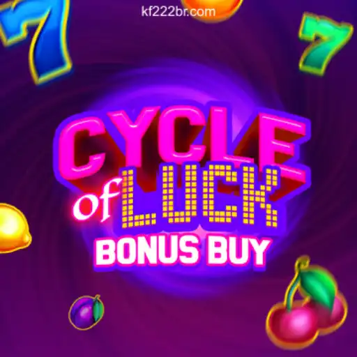 Cycle of Luck Bonus Buy: A Comprehensive Guide with Current Insights