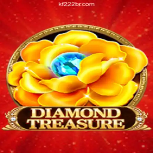Diamondtreasure: A Guide to Mastering the Game