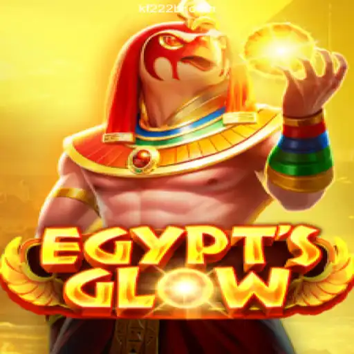Discover the Enchanting World of EgyptsGlow: A Comprehensive Guide