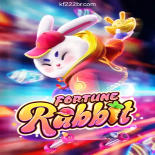 Exploring the Enigmatic World of FortuneRabbit: A Comprehensive Guide