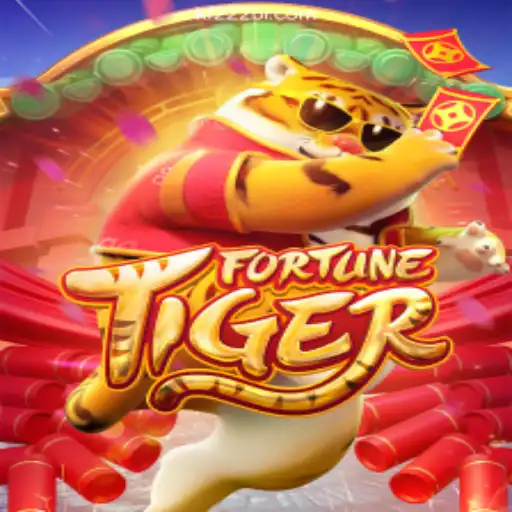 Discovering the Excitement of FortuneTiger