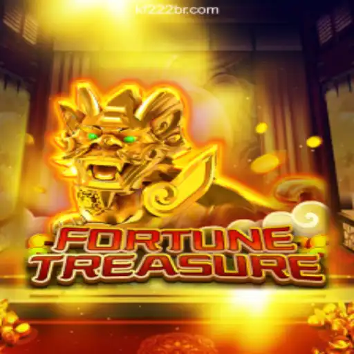 Discover FortuneTreasure: The Thrilling Adventure Awaits
