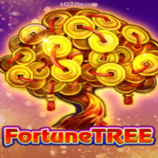 FortuneTree: A Comprehensive Guide to Success