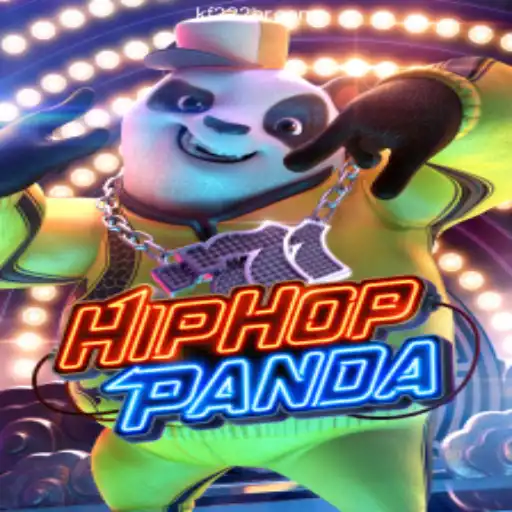 Exploring the Vibrant World of HipHopPanda: A Comprehensive Guide