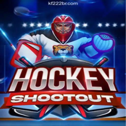 HockeyShootout Game: Your Ultimate Guide to an Exciting Puck Experience