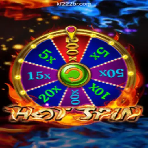 Exploring HotSpin: A Thrilling Gaming Experience