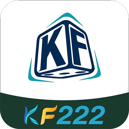 Guia de Login KF222 - Acesso Rápido e Seguro ✅ Logo