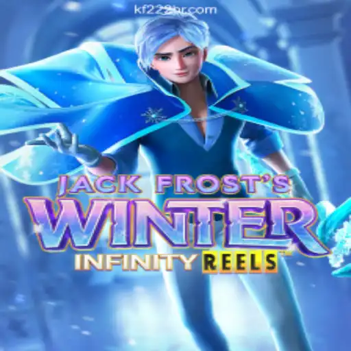 JackFrostsWinter: The Ultimate Guide to Mastering the Cold