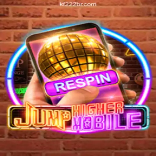 JumpHighermobile: The Ultimate Guide to Mastering the Game