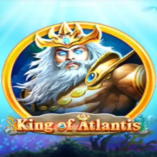 Discovering KingofAtlantis: An Epic Gaming Odyssey