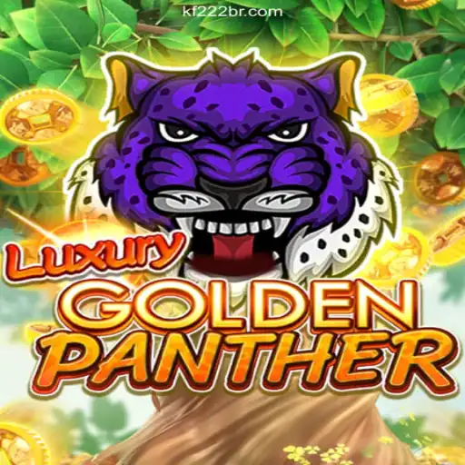 Immerse Yourself in LUXURYGOLDENPANTHER: A Comprehensive Guide