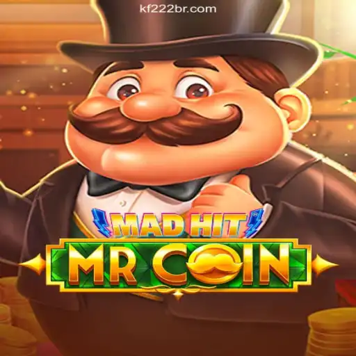 MadHitMrCoin: A Comprehensive Guide to the Game and Its Secure Login System