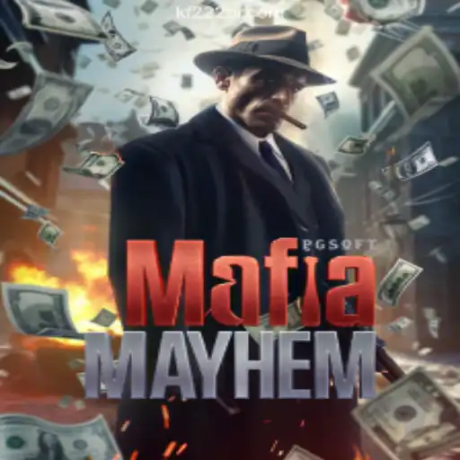 An Insight into MafiaMayhem: Gameplay and Strategies for Success