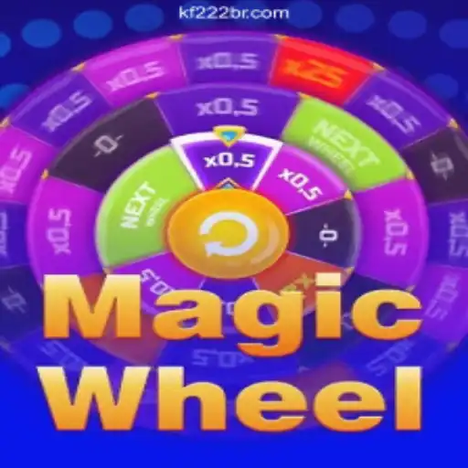 Explore the Enchanting World of MagicWheel and Master the Login Process with KF222