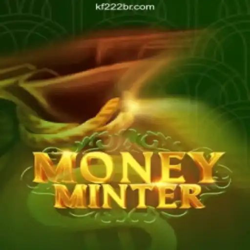 Unlocking the World of MoneyMinter: Guia de Login KF222 - Acesso Rápido e Seguro