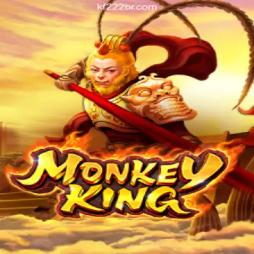 Unveiling MonkeyKing: A Strategic Adventure Game with Quick and Secure Login