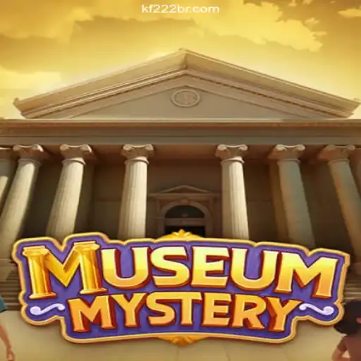 Exploring MuseumMystery: A Thrilling Adventure Awaits