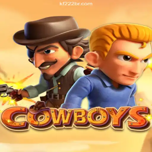 COWBOYS: Embracing the Wild West Adventure
