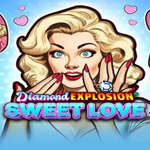 DiamondExplosionSweetLove: A Comprehensive Guide to the Enthralling Mobile Game