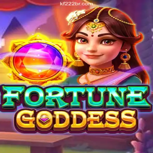 Unlocking the World of FORTUNEGODDESS: Your Ultimate Guide
