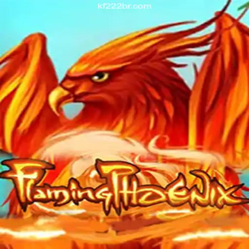 Exploring FlamingPhoenix: A Thrilling Adventure with Guia de Login KF222