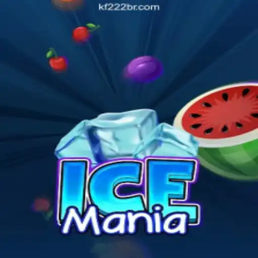 Exploring IceMania: A Comprehensive Guide with Rapid and Secure Login Instructions