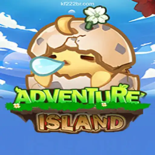 Exploring IslandsAdventure: A Complete Guide