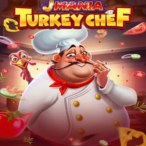 Exploring JManiaTurkeyChef: A Culinary Adventure