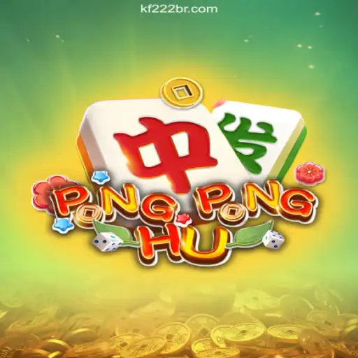 Exploring the Thrilling World of PONGPONGHU: A Comprehensive Guide