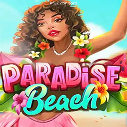 Explore the Thrills of ParadiseBeach: Your Ultimate Guide to Navigating the Game