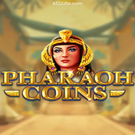 Discover PharaohCoins: The Premier Guide to Thriving in the Ancient World
