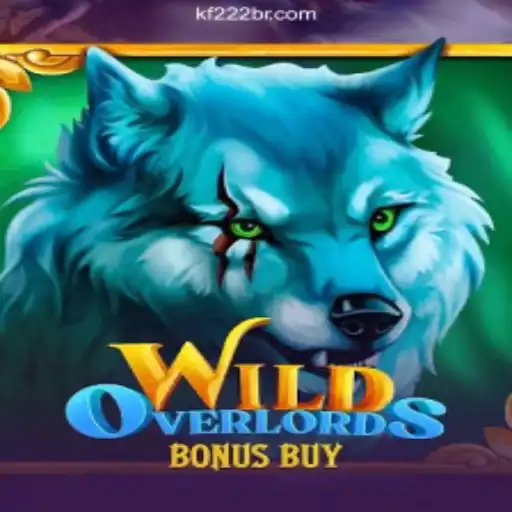 WildOverlordsBonusBuy: A Comprehensive Guide