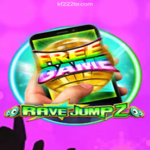 Exploring RaveJump2M: A Thrilling Adventure in Virtual Realities