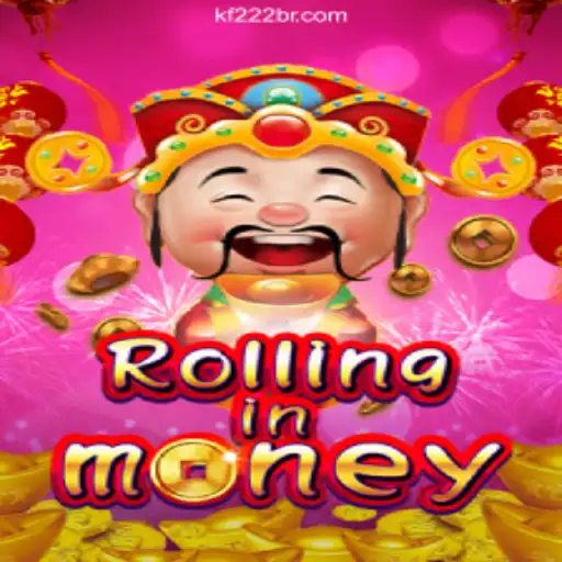 RollingInMoney: The Thrilling Adventure of Strategic Board Play