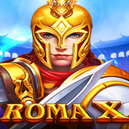 Immerse Yourself in the World of RomaX: A Comprehensive Guide