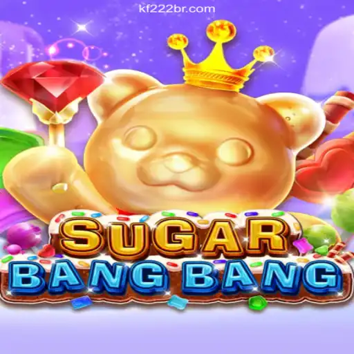 Exploring the Vibrant World of SUGARBANGBANG: A Sweet Adventure Awaits