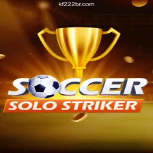 Unveiling SoccerSoloStriker: A New Era in Gaming with Insights into Secure Login
