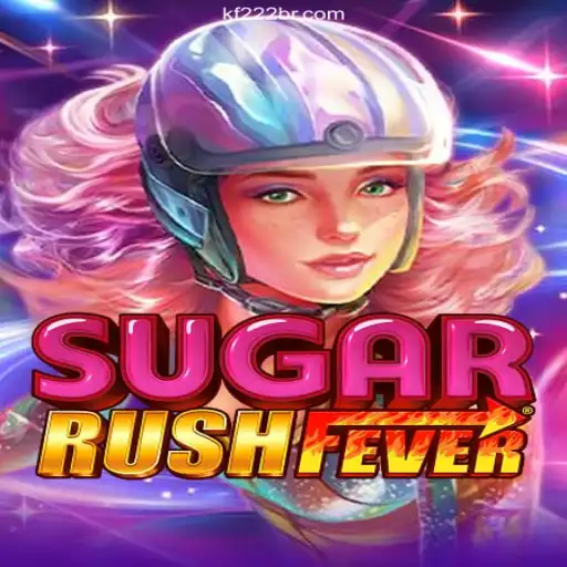 Exploring SugarRushFever: A Sweet Escape