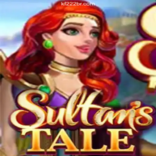 Exploring Sultanstale: A Comprehensive Guide