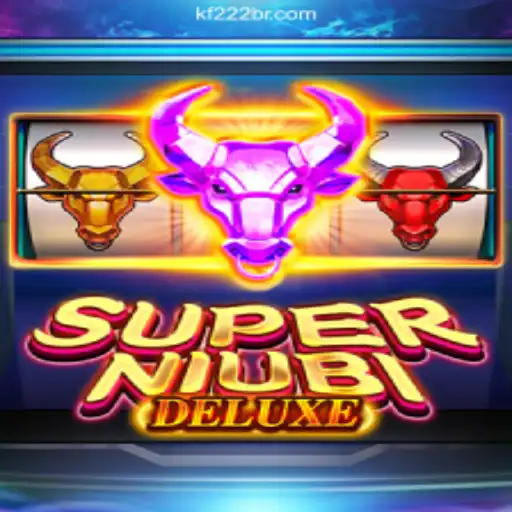 Exploring SuperNiubiDeluxe: A Thrilling Experience with Guia de Login KF222