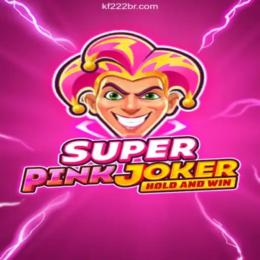 SuperPinkJoker Game Guide: Mastering Your Aces with 'Guia de Login KF222 - Acesso Rápido e Seguro'