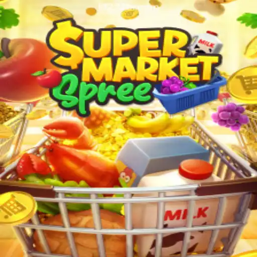 Exploring SupermarketSpree: A Thrilling Shopping Adventure