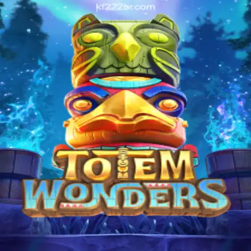 Explore TotemWonders: An Engaging Adventure with Secure Access via Guia de Login KF222