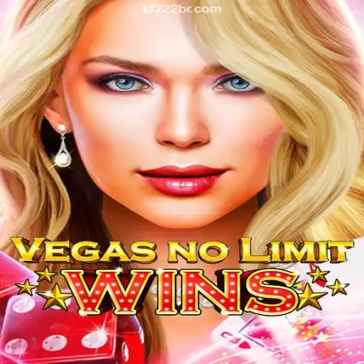 Discover the Exciting World of VegasNoLimitWins: A Comprehensive Guide