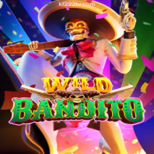 Exploring the Thrills of WildBandito: A Comprehensive Guide