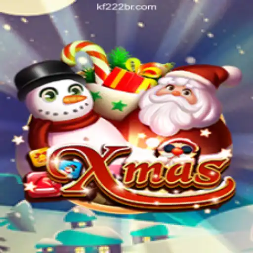 Discovering the Exciting World of Xmas with Guia de Login KF222
